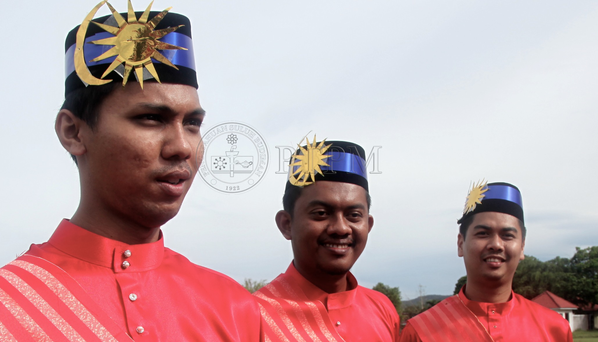 PTPM 11 87 PATRIOTIK IMG 6820